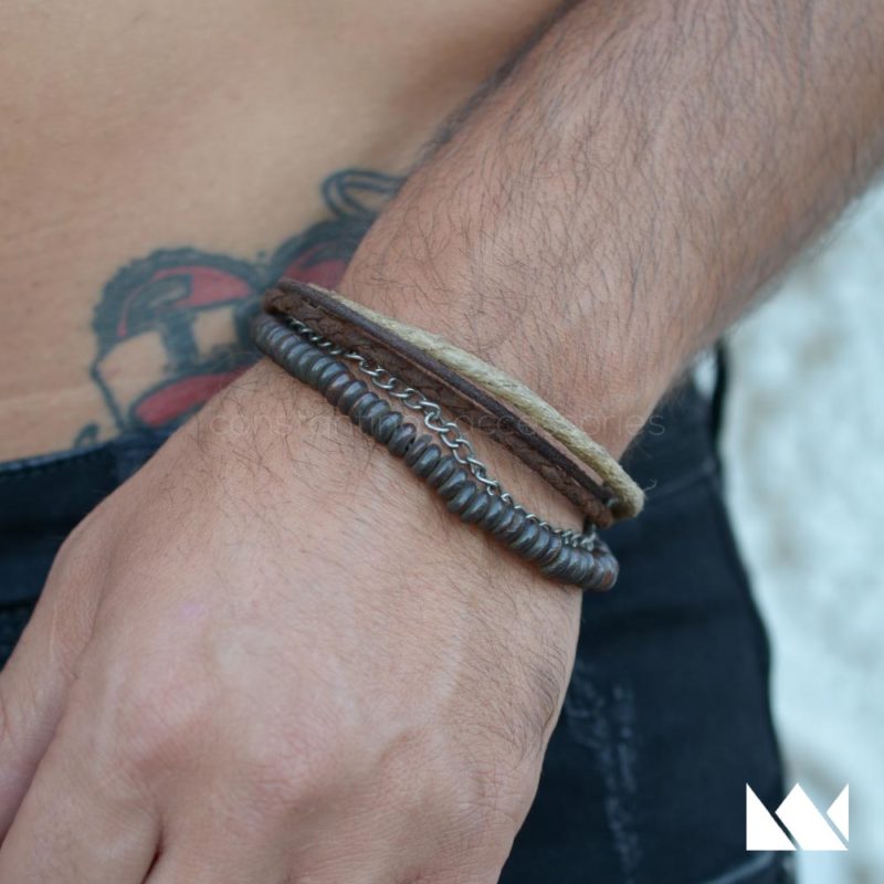Γυναικεία Κοσμήματα και Αξεσουάρ  • Constantinos Accessories
