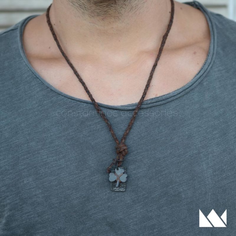 Γυναικεία Κοσμήματα και Αξεσουάρ  • Constantinos Accessories