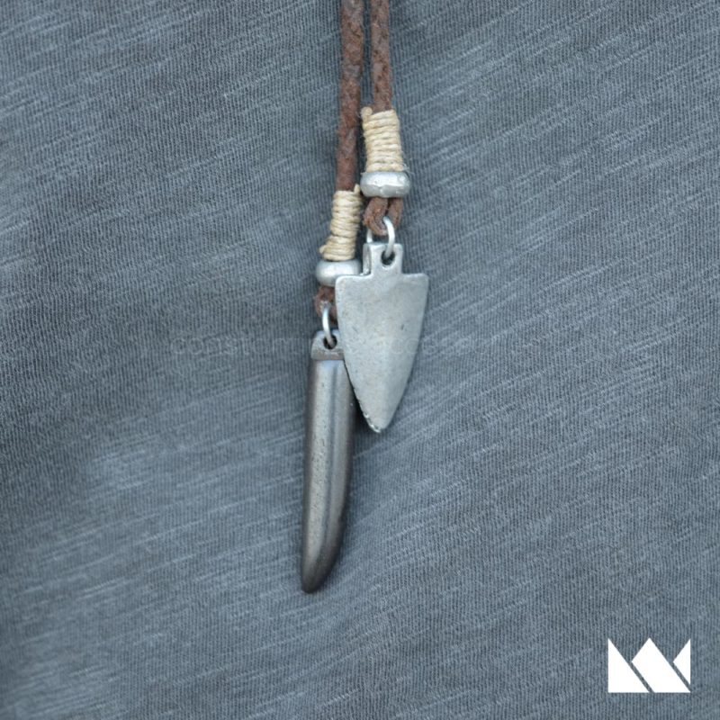 Γυναικεία Κοσμήματα και Αξεσουάρ  • Constantinos Accessories