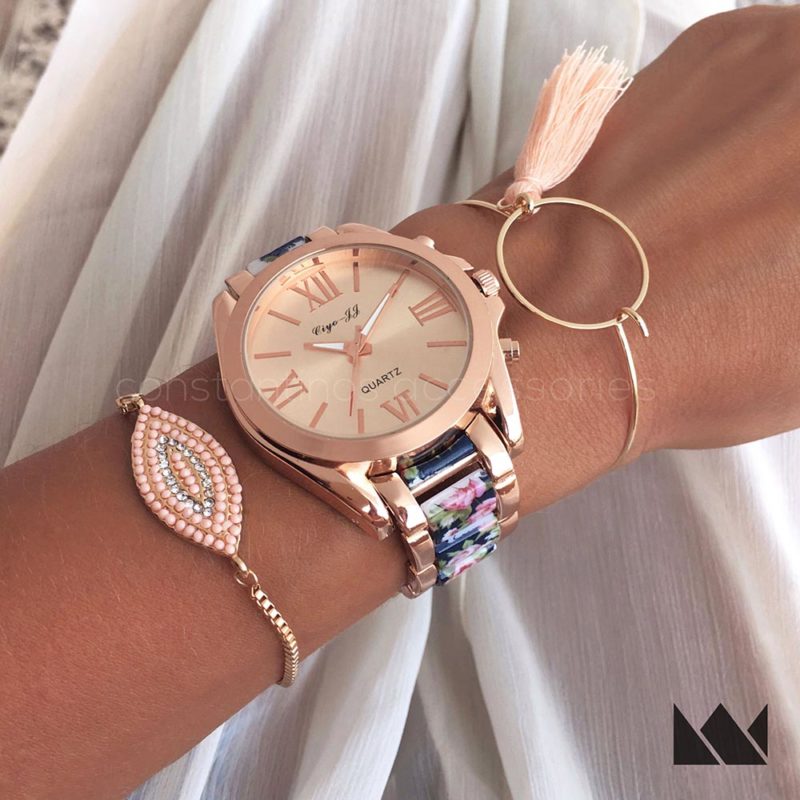 Γυναικεία Κοσμήματα και Αξεσουάρ  • Constantinos Accessories