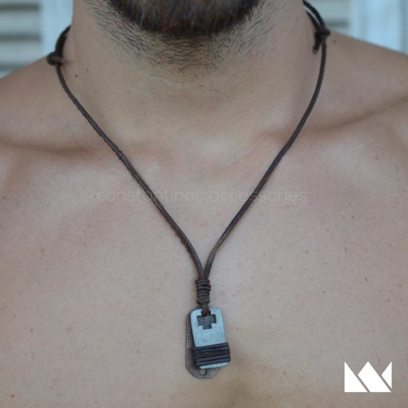 Γυναικεία Κοσμήματα και Αξεσουάρ  • Constantinos Accessories