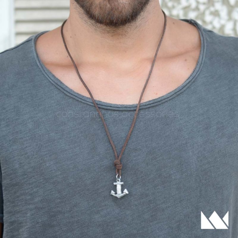 Γυναικεία Κοσμήματα και Αξεσουάρ  • Constantinos Accessories
