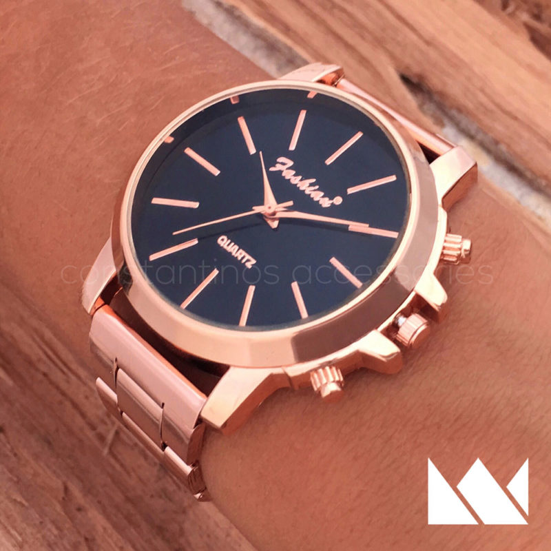 Γυναικεία Κοσμήματα και Αξεσουάρ  • Constantinos Accessories