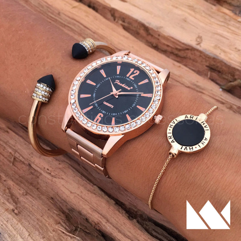 Γυναικεία Κοσμήματα και Αξεσουάρ  • Constantinos Accessories