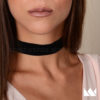 Κολιε choker