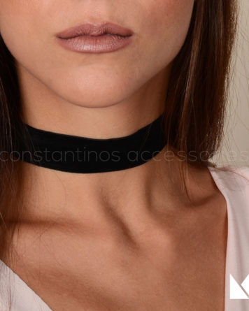 Κολιε choker