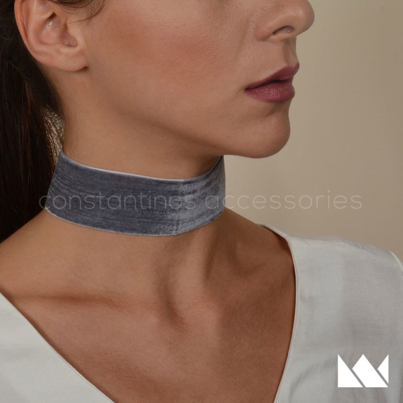 Γυναικεία Κοσμήματα και Αξεσουάρ  • Constantinos Accessories
