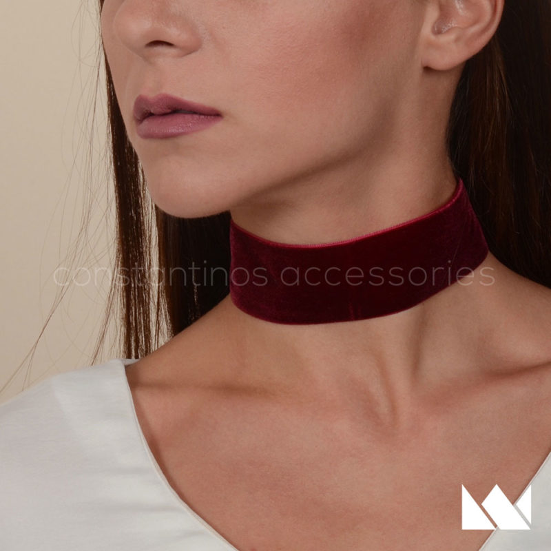Γυναικεία Κοσμήματα και Αξεσουάρ  • Constantinos Accessories