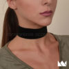 κολιε choker