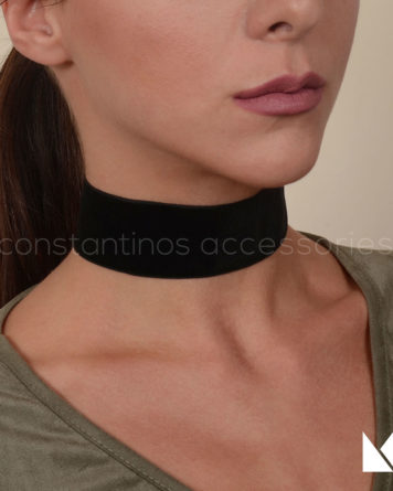 κολιε choker