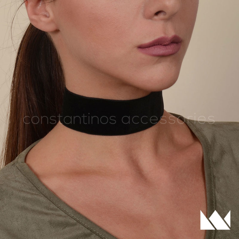 Γυναικεία Κοσμήματα και Αξεσουάρ  • Constantinos Accessories