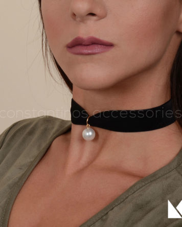 kolie choker