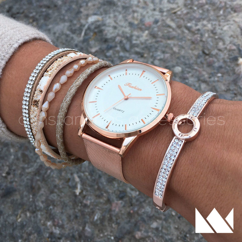 Γυναικεία Κοσμήματα και Αξεσουάρ  • Constantinos Accessories