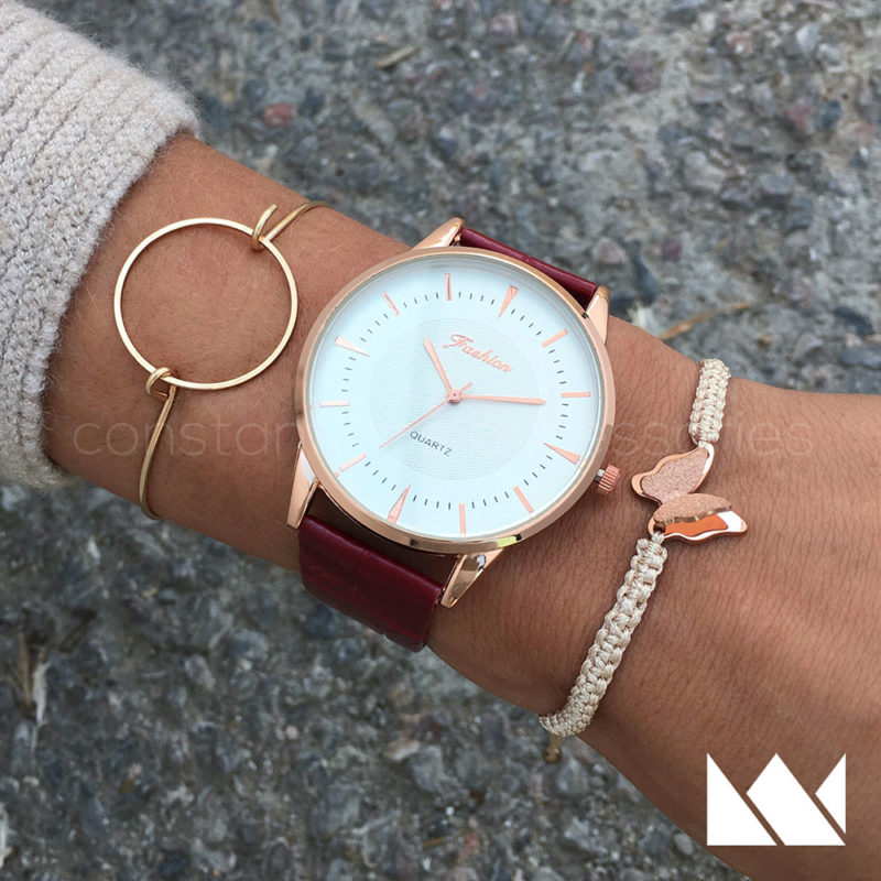 Γυναικεία Κοσμήματα και Αξεσουάρ  • Constantinos Accessories