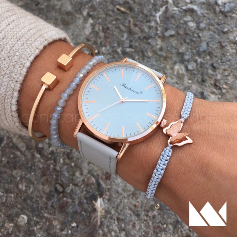 Γυναικεία Κοσμήματα και Αξεσουάρ  • Constantinos Accessories