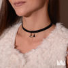 κολιε choker