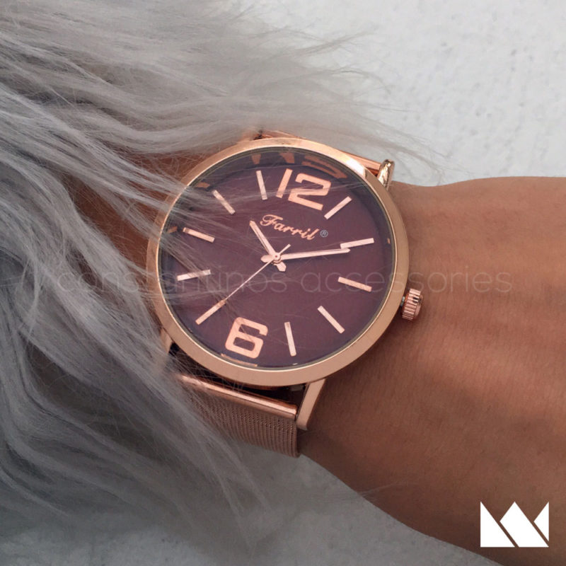 Γυναικεία Κοσμήματα και Αξεσουάρ  • Constantinos Accessories