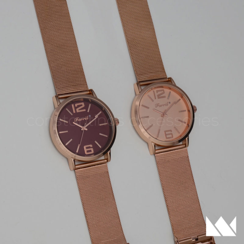 Γυναικεία Κοσμήματα και Αξεσουάρ  • Constantinos Accessories