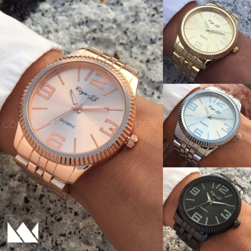 Γυναικεία Κοσμήματα και Αξεσουάρ  • Constantinos Accessories