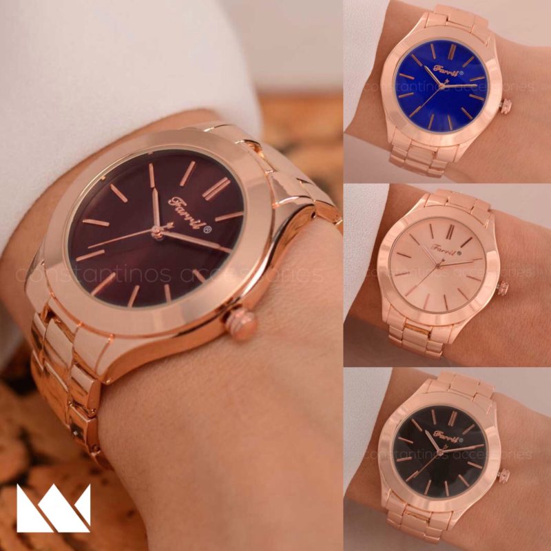 Γυναικεία Κοσμήματα και Αξεσουάρ  • Constantinos Accessories