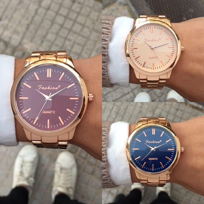Γυναικεία Κοσμήματα και Αξεσουάρ  • Constantinos Accessories