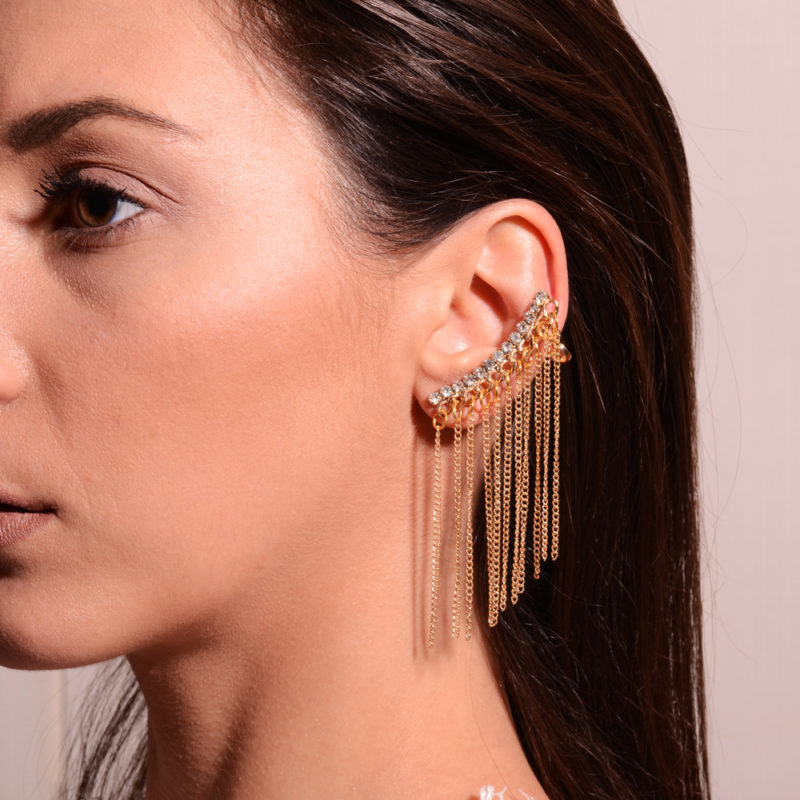 Γυναικεία Κοσμήματα και Αξεσουάρ  • Constantinos Accessories