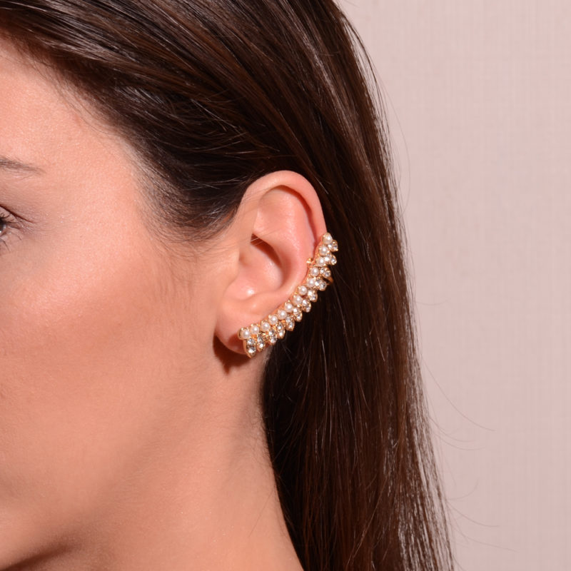 Γυναικεία Κοσμήματα και Αξεσουάρ  • Constantinos Accessories