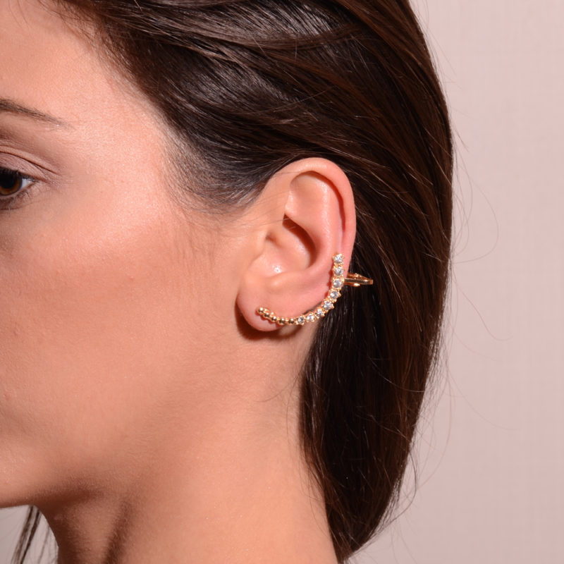 Γυναικεία Κοσμήματα και Αξεσουάρ  • Constantinos Accessories