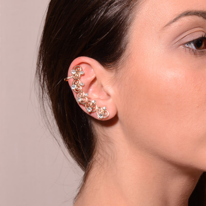 Γυναικεία Κοσμήματα και Αξεσουάρ  • Constantinos Accessories