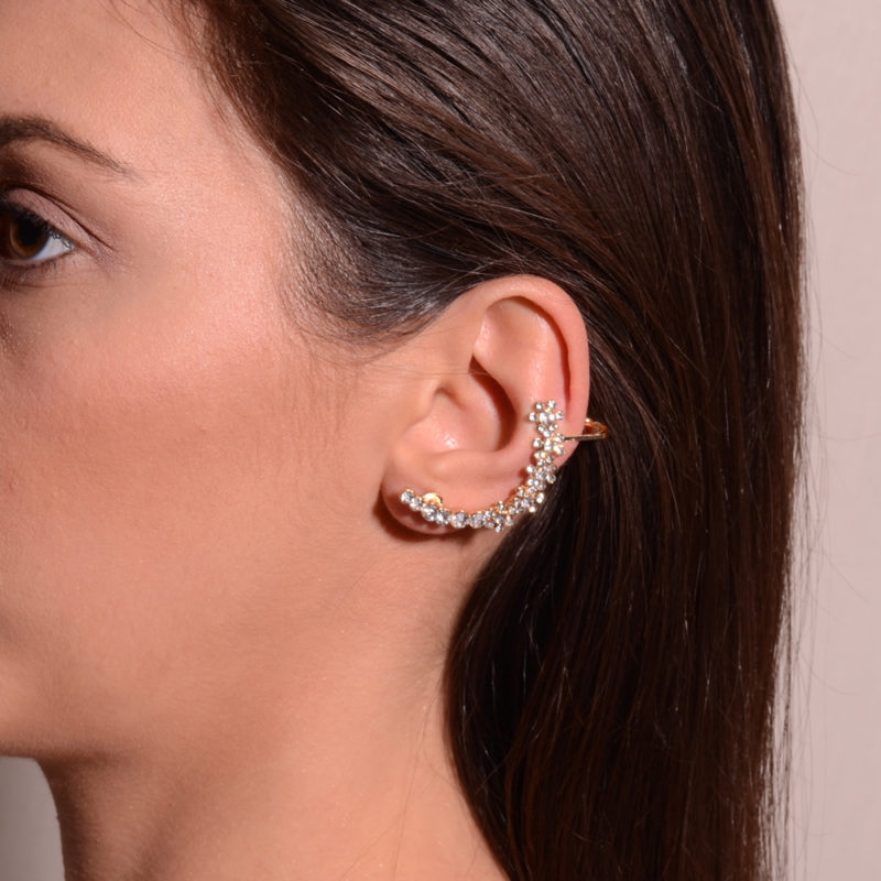 Γυναικεία Κοσμήματα και Αξεσουάρ  • Constantinos Accessories