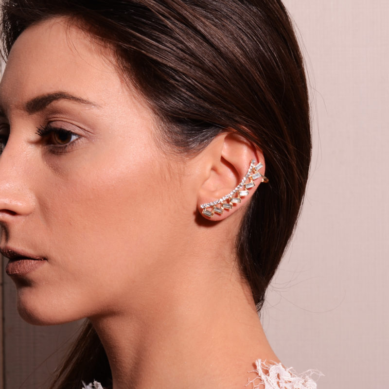 Γυναικεία Κοσμήματα και Αξεσουάρ  • Constantinos Accessories