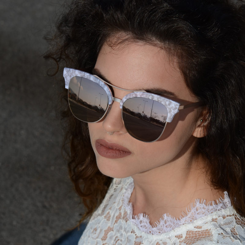 Γυναικεία Κοσμήματα και Αξεσουάρ  • Constantinos Accessories