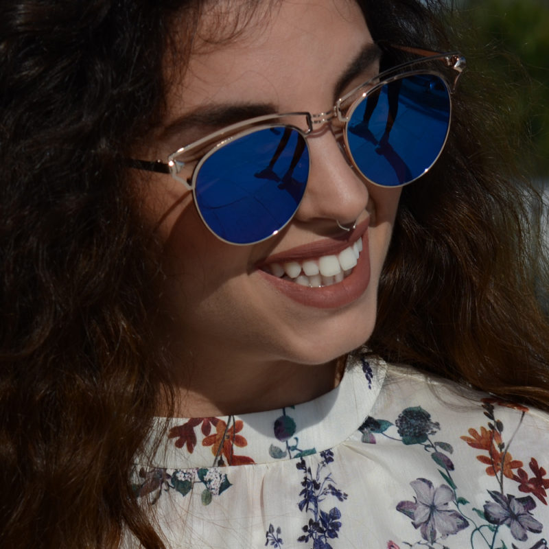 Γυναικεία Κοσμήματα και Αξεσουάρ  • Constantinos Accessories
