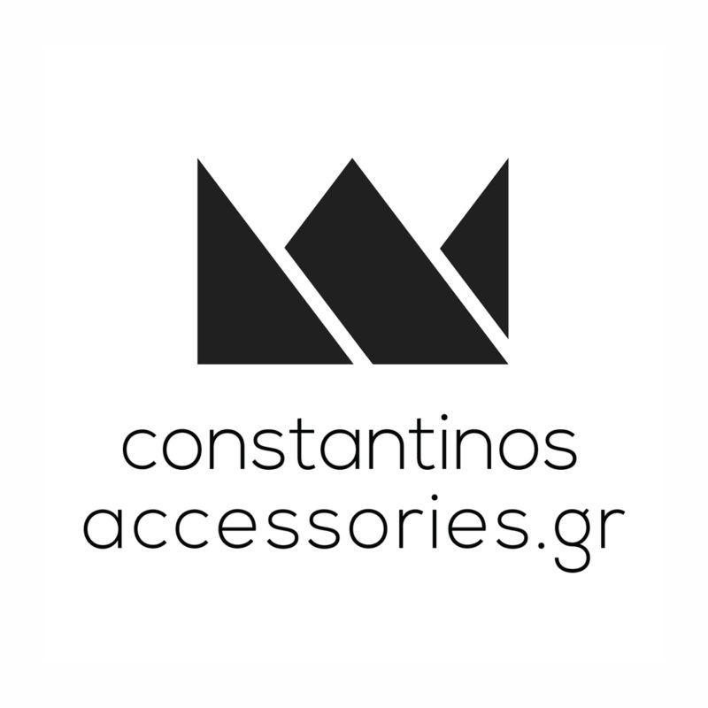 Γυναικεία Κοσμήματα και Αξεσουάρ  • Constantinos Accessories