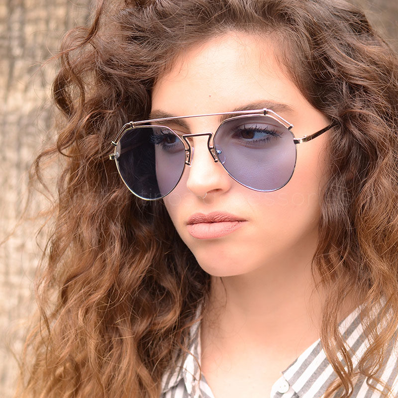 Γυναικεία Κοσμήματα και Αξεσουάρ  • Constantinos Accessories