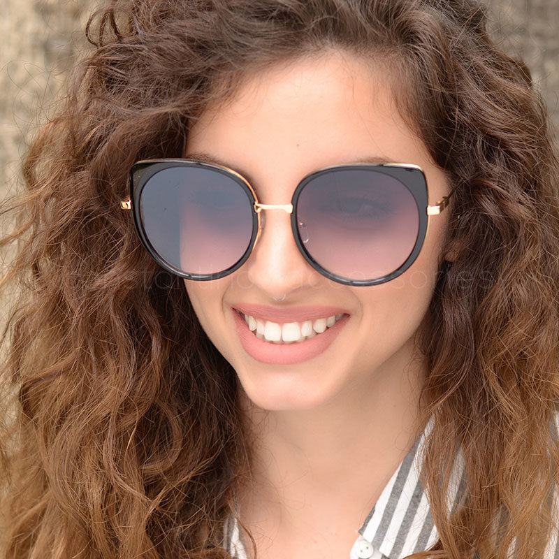 Γυναικεία Κοσμήματα και Αξεσουάρ  • Constantinos Accessories