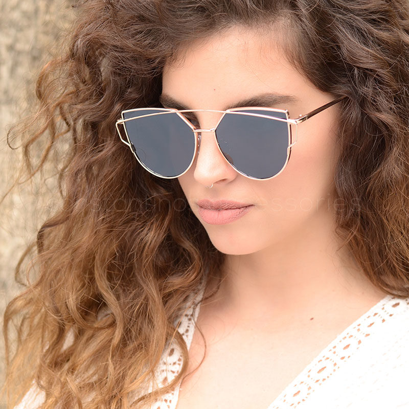 Γυναικεία Κοσμήματα και Αξεσουάρ  • Constantinos Accessories