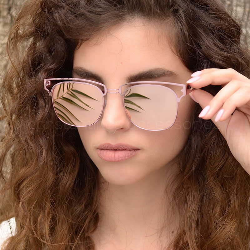 Γυναικεία Κοσμήματα και Αξεσουάρ  • Constantinos Accessories