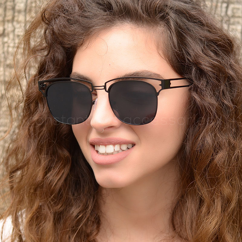 Γυναικεία Κοσμήματα και Αξεσουάρ  • Constantinos Accessories