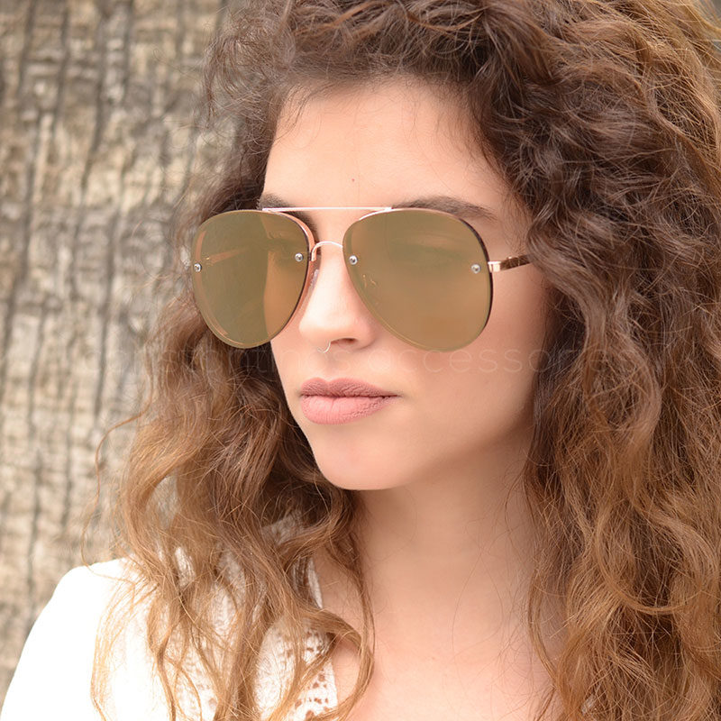 Γυναικεία Κοσμήματα και Αξεσουάρ  • Constantinos Accessories