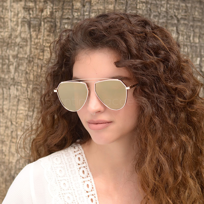 Γυναικεία Κοσμήματα και Αξεσουάρ  • Constantinos Accessories
