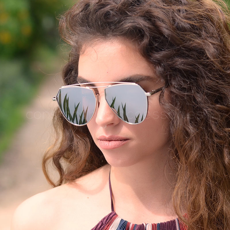 Γυναικεία Κοσμήματα και Αξεσουάρ  • Constantinos Accessories