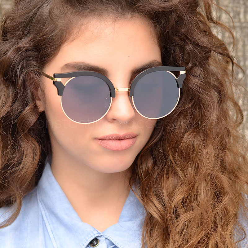 Γυναικεία Κοσμήματα και Αξεσουάρ  • Constantinos Accessories