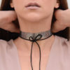 choker 2017