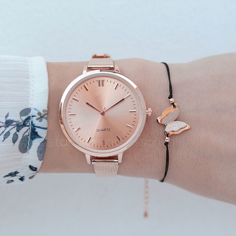 Γυναικεία Κοσμήματα και Αξεσουάρ  • Constantinos Accessories