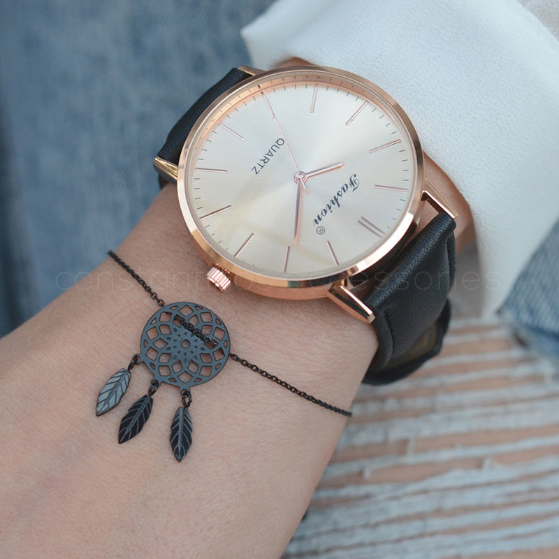 Γυναικεία Κοσμήματα και Αξεσουάρ  • Constantinos Accessories