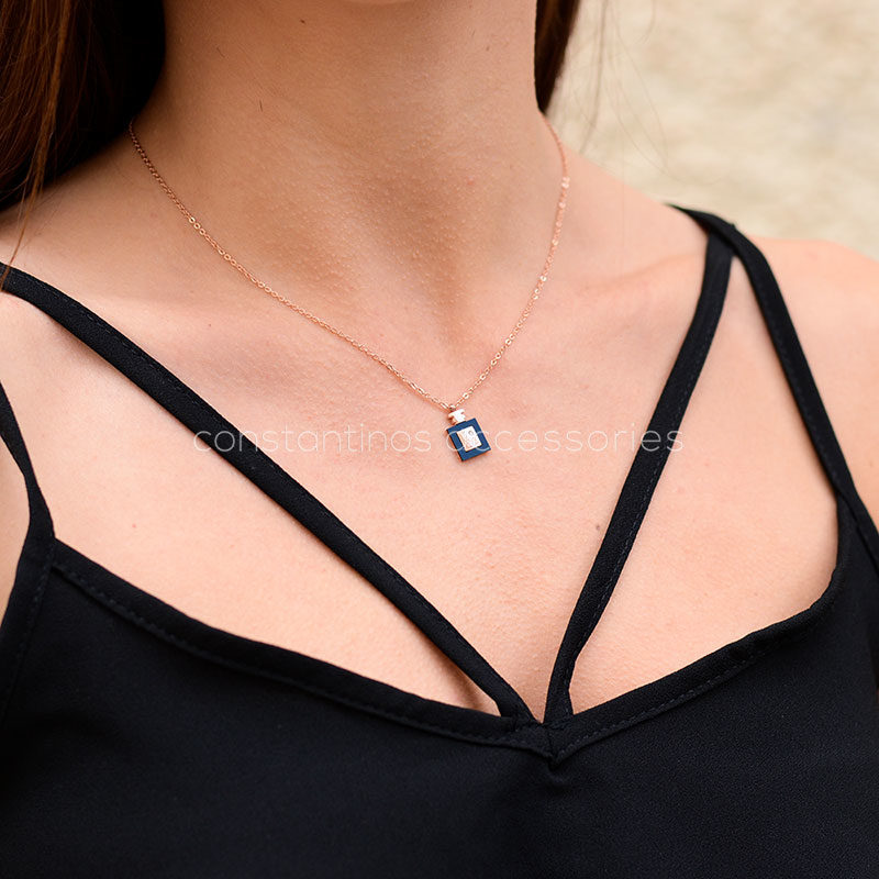 Γυναικεία Κοσμήματα και Αξεσουάρ  • Constantinos Accessories