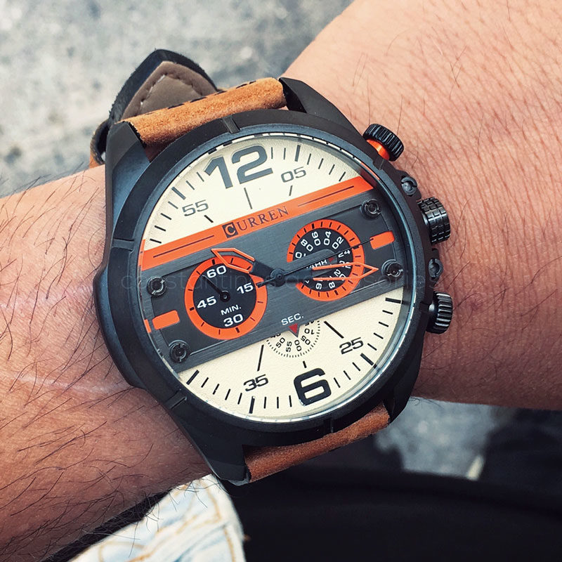 Γυναικεία Κοσμήματα και Αξεσουάρ  • Constantinos Accessories