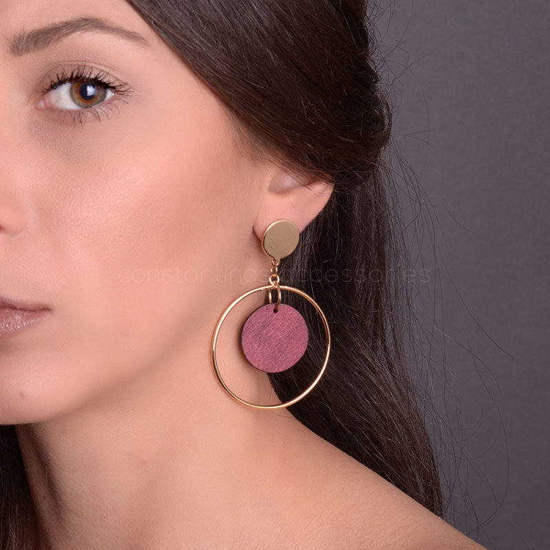 Γυναικεία Κοσμήματα και Αξεσουάρ  • Constantinos Accessories