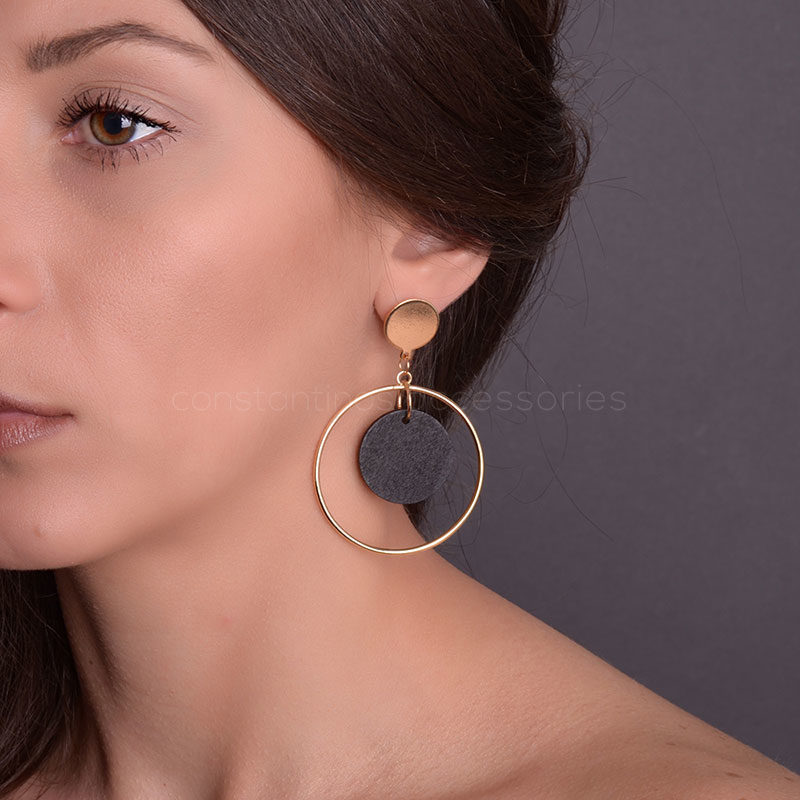 Γυναικεία Κοσμήματα και Αξεσουάρ  • Constantinos Accessories